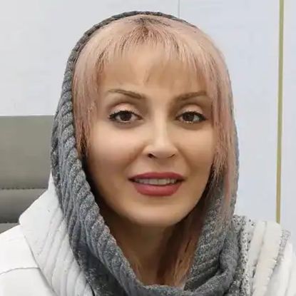 دکتر شهره رفیعی