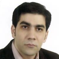 دکتر محمد آقائی شاهسواری