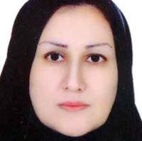 دکتر میترا عباسی فرد