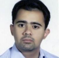 دکتر مهدی دلیری
