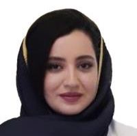 الهه منصوری