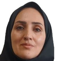 سمیه کریمی
