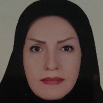 اشرف بخشایش