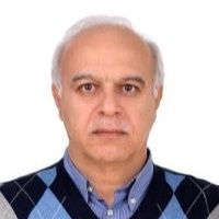 دکتر کیومرث نوروزپور دیلمی