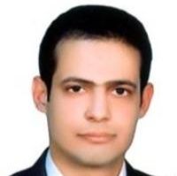دکتر حسین قوام سعیدی