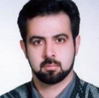 دکتر عبدالرضا عبدی
