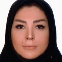 دکتر پانته آ باوغانی