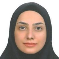 شیما بحرانی