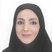 دکتر افسانه امینی