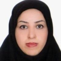 دکتر ژیلا ابوصابرلنگرودی