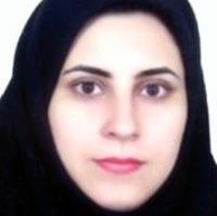 دکتر الهام اسفرم