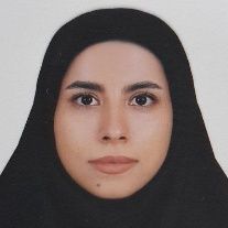 فرشته میرمحمدی
