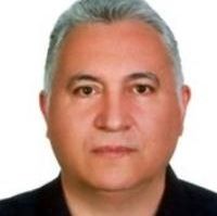 دکتر مجتبی شهیدی