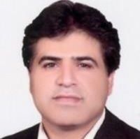 دکتر امیرحسین صادق پورطبائی