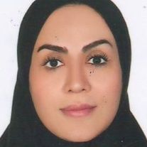 شعله حسینی