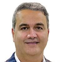 دکتر هادی آمالی امیری