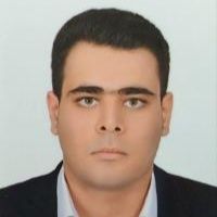 دکتر مهرداد محمدی