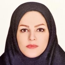 زهرا خانچین