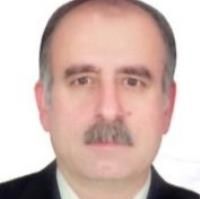 دکتر علی محمد میرآتشی