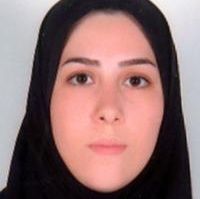 دکتر محجوبه بیتار