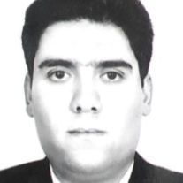 محمد حنیف نژاد