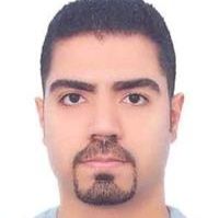 دکتر معین عباسی