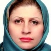 دکتر نسیم علائی
