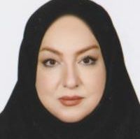 دکتر فریال حیاتی
