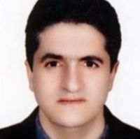 دکتر ابوالفضل صفرعلیزاده
