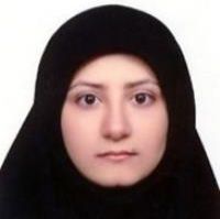 دکتر مریم حسین زاده مراحم