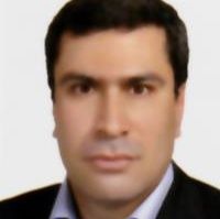 دکتر محسن حیدری