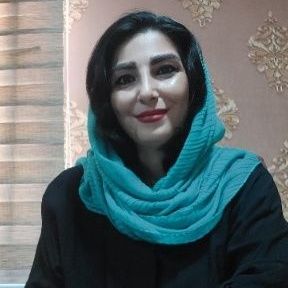 زهرا قادری یکتا