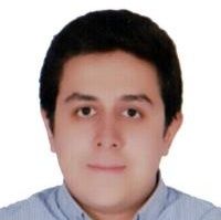 دکتر سعید حاجی آقاجانی