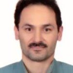 دکتر مسعود حسن آبادی