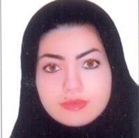 دکتر فرزانه قنبری