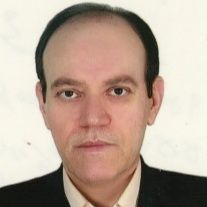 محمد ایرجی پور