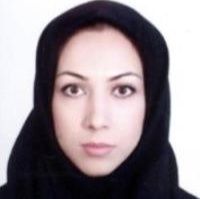 دکتر نیکتا سلگی