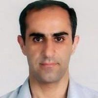 دکتر مهرداد بحرآبادی