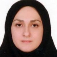 دکتر مریم آرامی