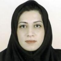 دکتر سهیلا علی زاده صفت