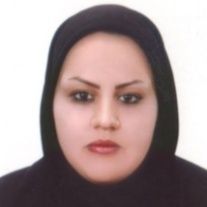 سهیلا یکه باش