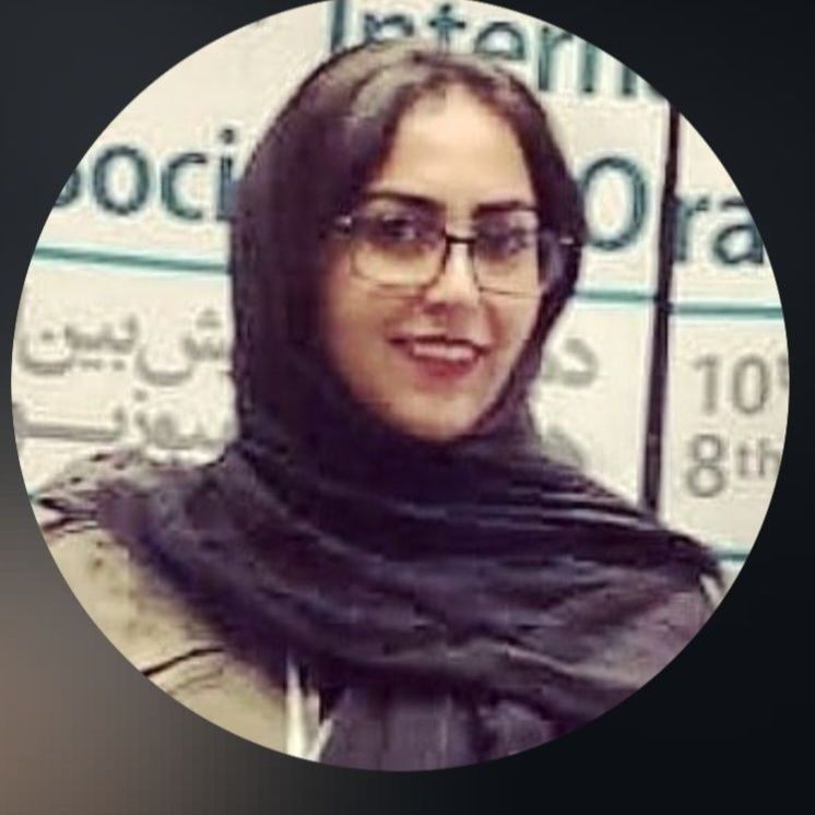 دکتر ثریا آخوندی کوشکی