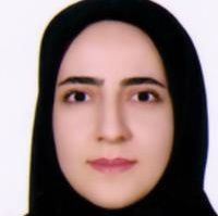 دکتر مهناز پژمان ثانی
