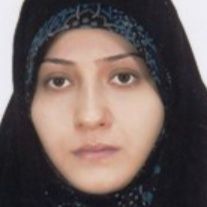 عاطفه حبیبی