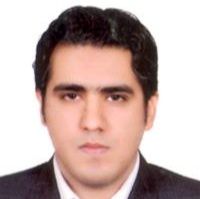 دکتر یحیی احسان الهی