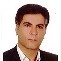 حمیدرضا زمانیان