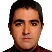 دکتر شعیب دهبندی