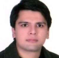 دکتر مرتضی آل سعدی انی