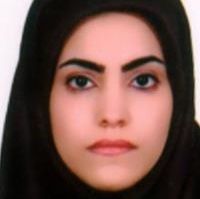 دکتر ندا بیاتانی
