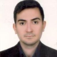 دکتر امیرحسین لطفی
